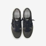 Bskt Clay 8444