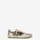 Bskt Clay 8445