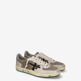 Bskt Clay 8445