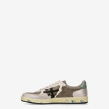 Bskt Clay 8445