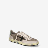 Bskt Clay 8445