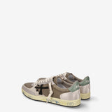 Bskt Clay 8445