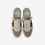Bskt Clay 8445