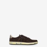 Bskt Clay 8446