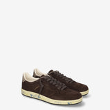 Bskt Clay 8446