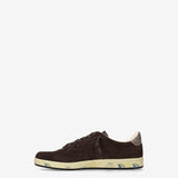 Bskt Clay 8446
