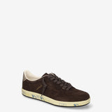 Bskt Clay 8446