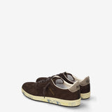 Bskt Clay 8446