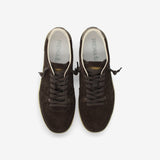 Bskt Clay 8446