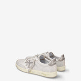 Bskt Clay 8447