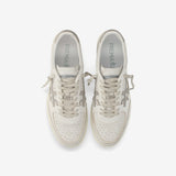 Bskt Clay 8447