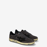 Bskt Clay 8713