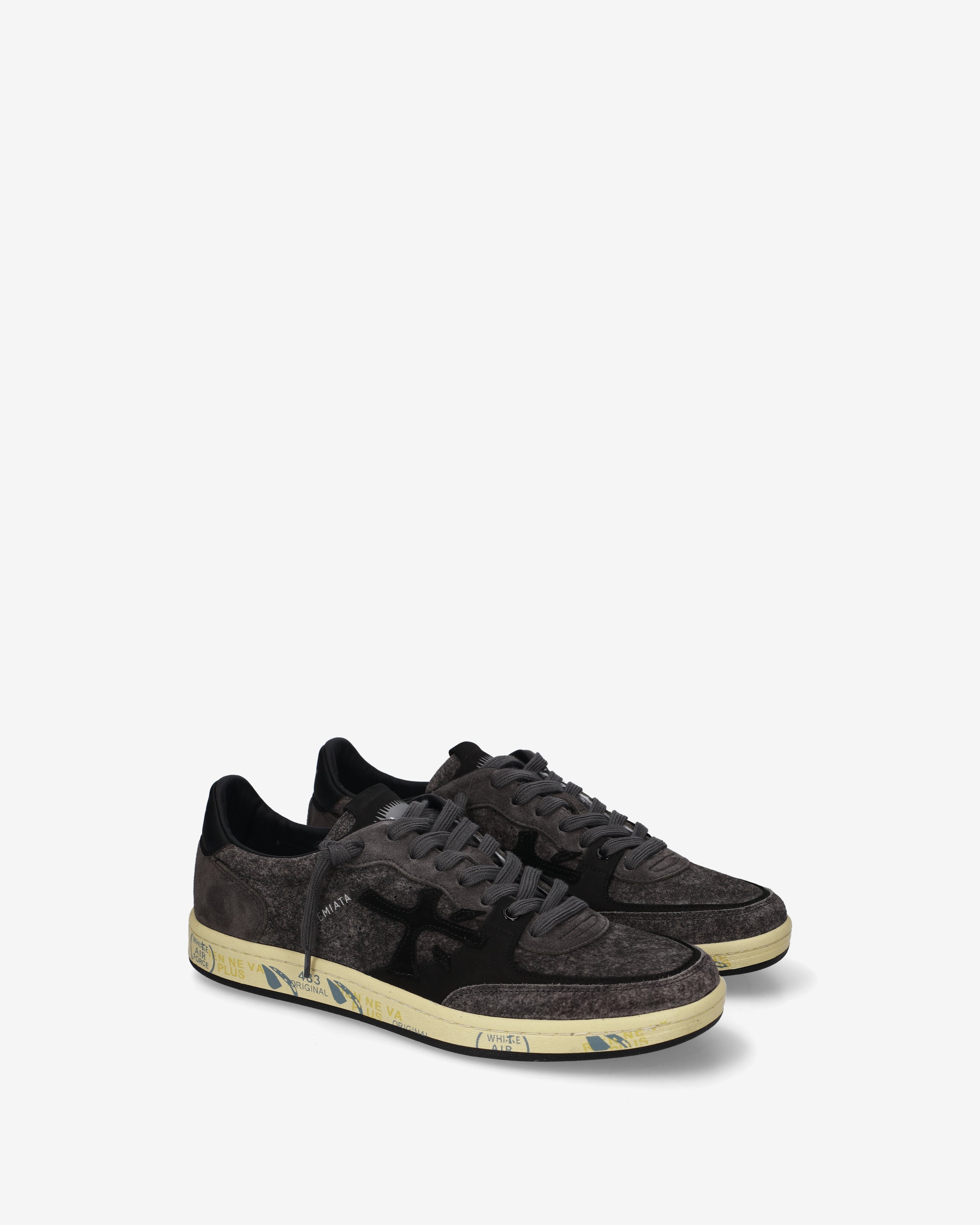 Bskt Clay 8713