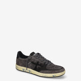 Bskt Clay 8713
