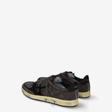 Bskt Clay 8713