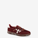 Bskt Clay D 7688