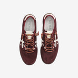 Bskt Clay D 7688