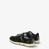Bskt Clayd 8696