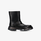 Ankle Boots Camden 464