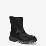 Ankle Boots Camden 464