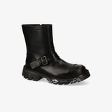 Ankle Boots Camden 464