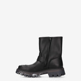 Ankle Boots Camden 464