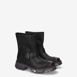 Ankle Boots Camden 464