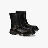 Ankle Boots Camden 464