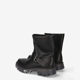 Ankle Boots Camden 464
