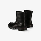 Ankle Boots Camden 464