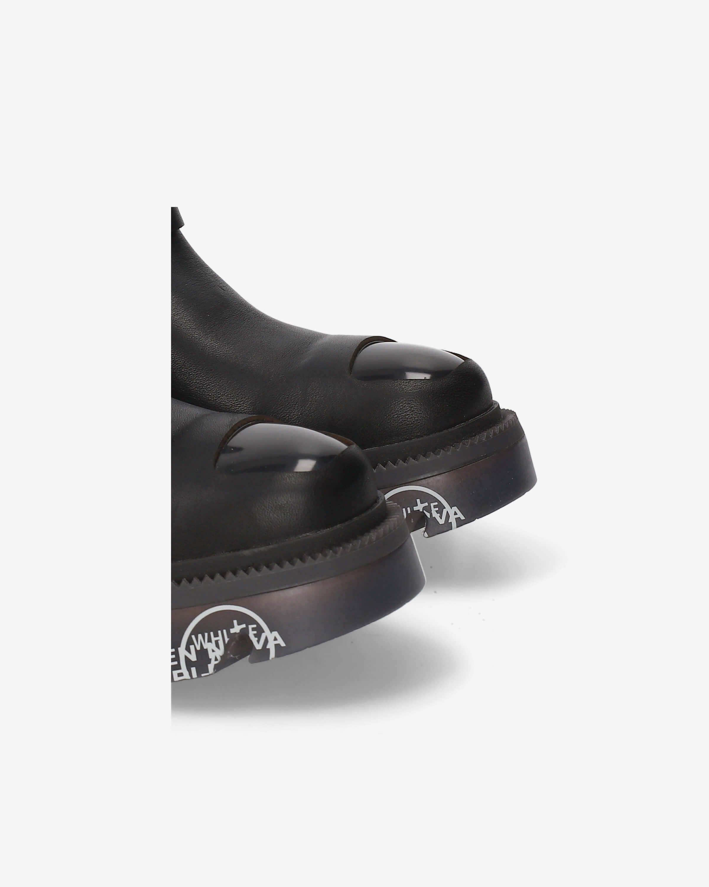 Ankle Boots Camden 464 – Premiata.us