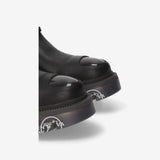 Ankle Boots Camden 464