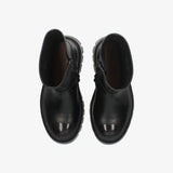 Ankle Boots Camden 464