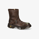 Ankle Boots Camden 465