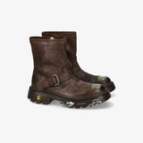 Ankle Boots Camden 465