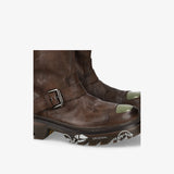 Ankle Boots Camden 465