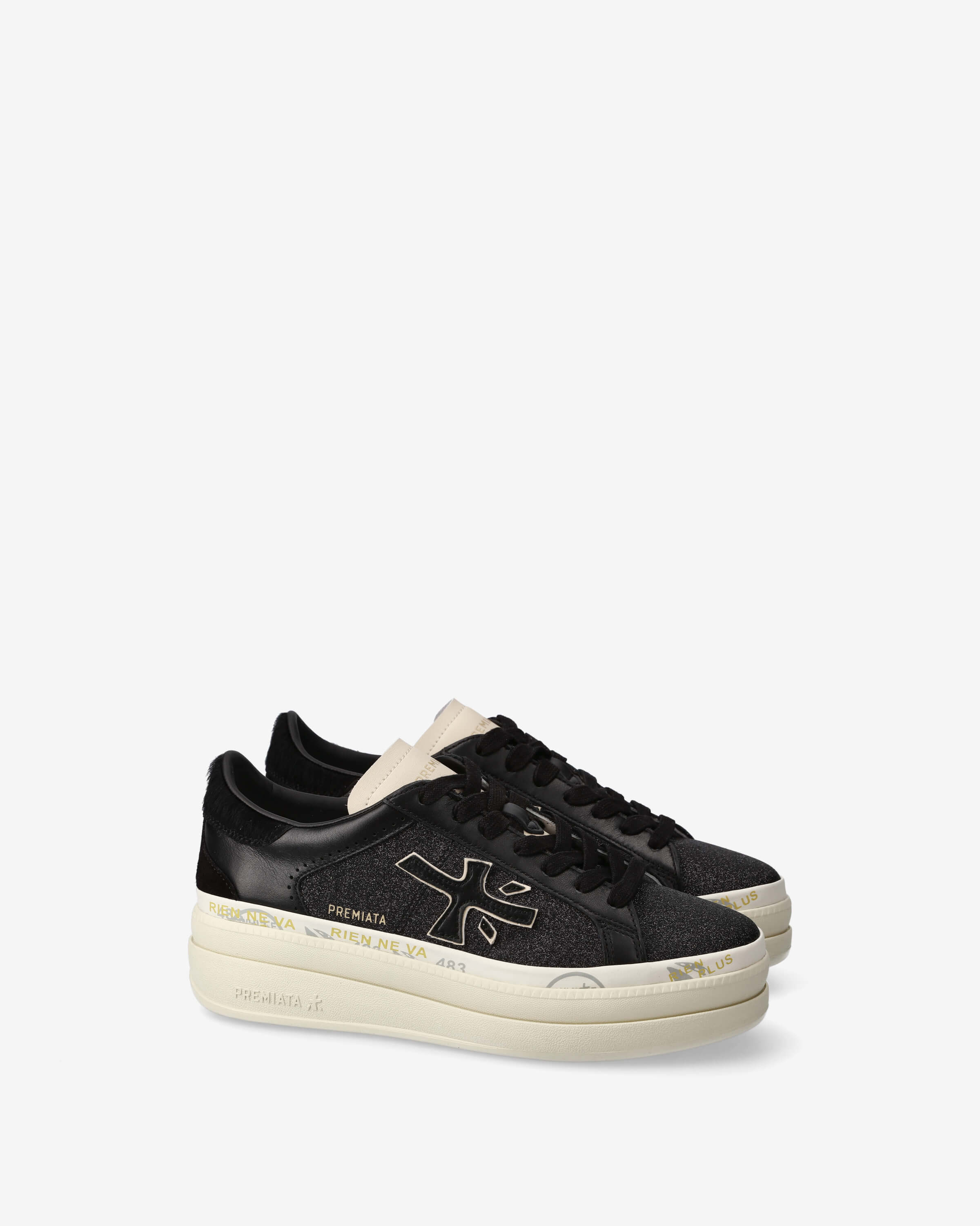 Claudia 7755 – Premiata.us