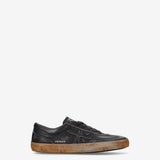 David 8599 - Premiata
