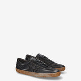 David 8599 - Premiata