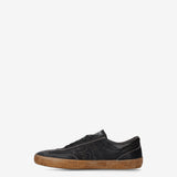David 8599 - Premiata