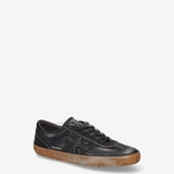 David 8599 - Premiata