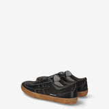David 8599 - Premiata