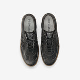 David 8599 - Premiata