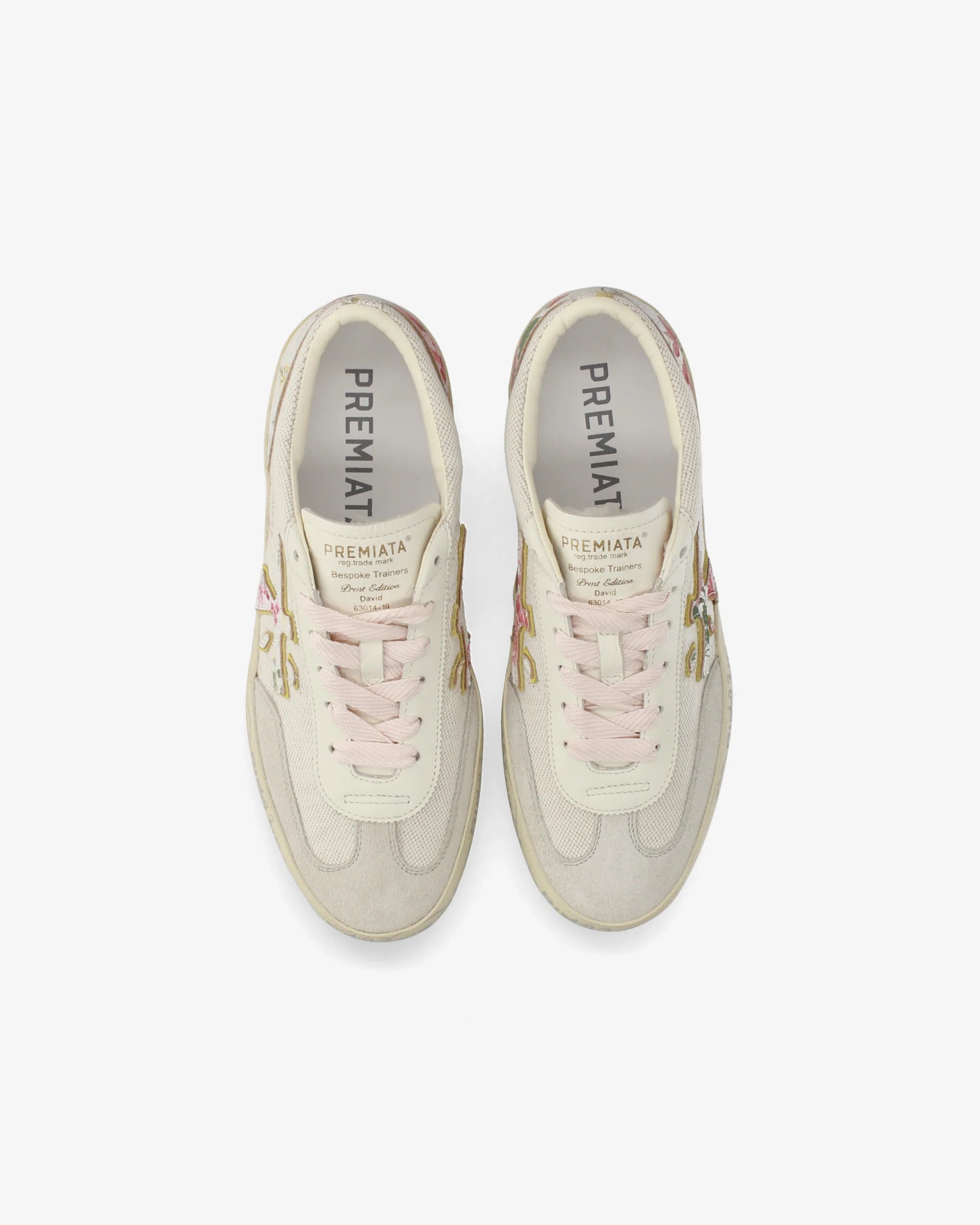 Premiata Davidd 8103 Sneakers | Fashion-Forward Italian Style for Premiata Davidd 8103 Sneakers | Fashion-Forward Italian Style for