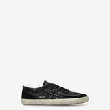 Davidd 8285 - Premiata