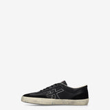 Davidd 8285 - Premiata