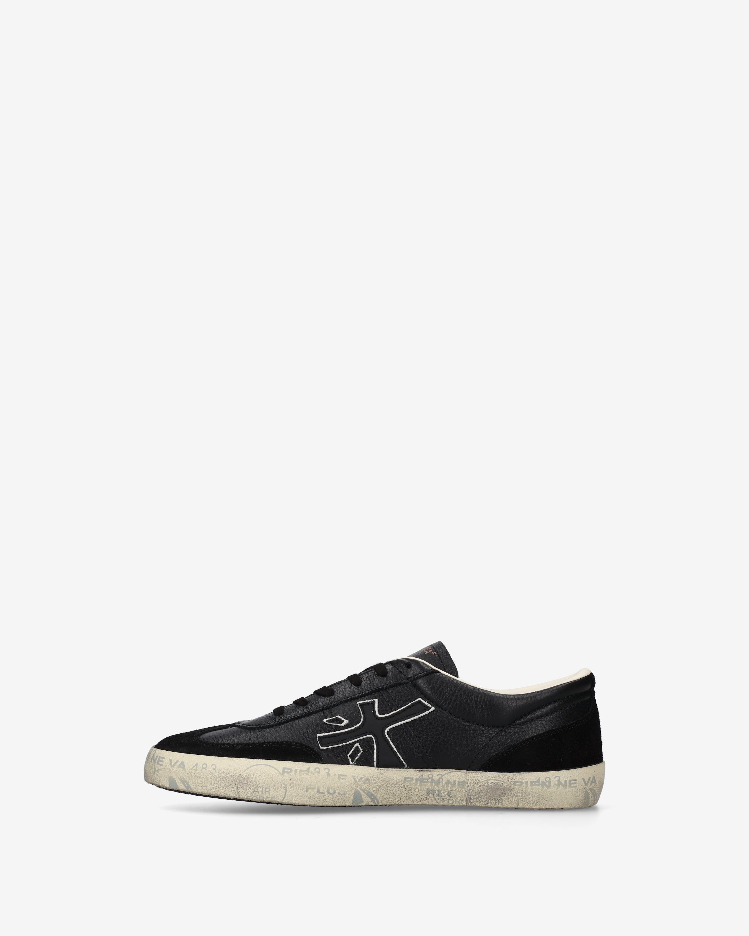 Davidd 8285 - Premiata