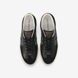 Davidd 8285 - Premiata