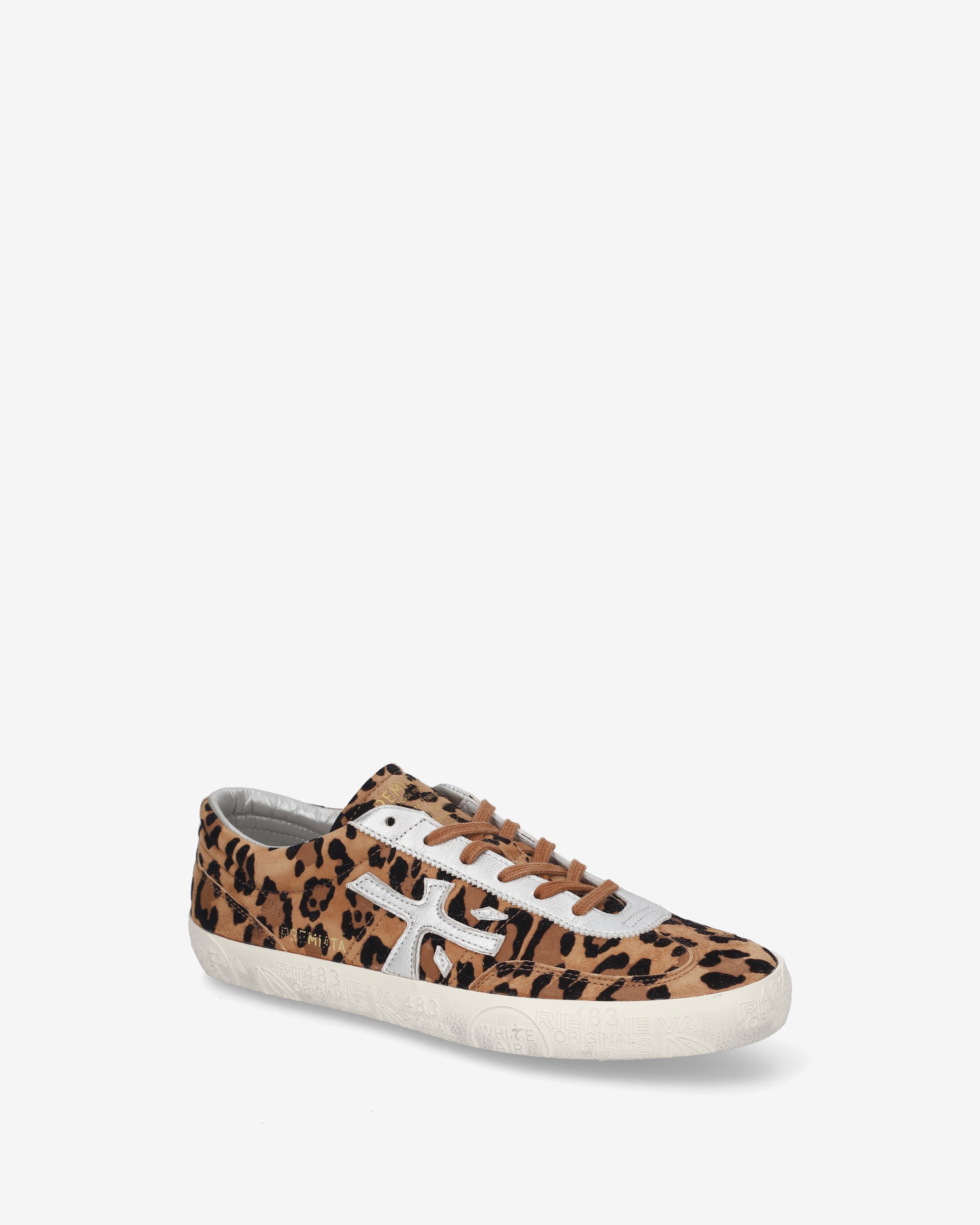 Davidd 8604 - Premiata