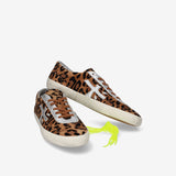 Davidd 8604 - Premiata